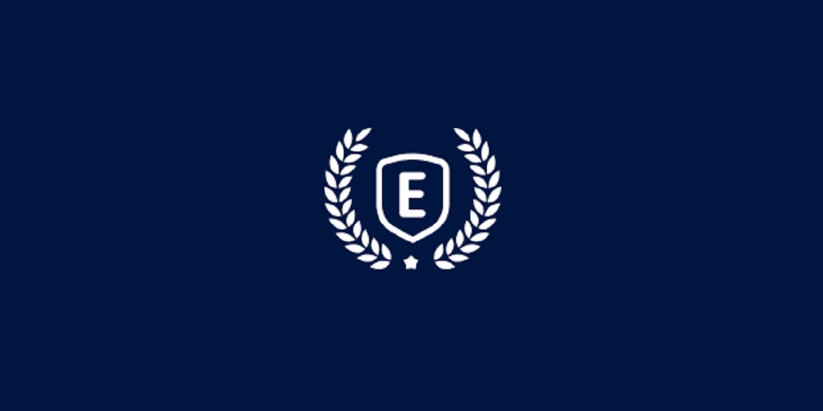 Lorem ipsum dolor sit amet